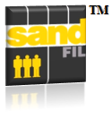 SandFil